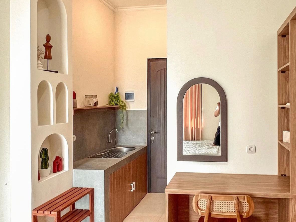 WhatsApp Image 2025 07 22 at 15.25.44 2