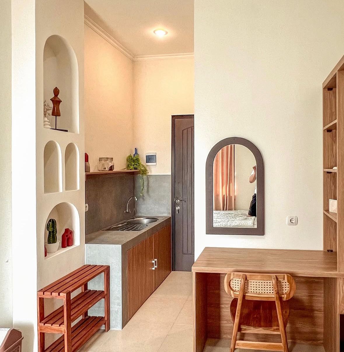 WhatsApp Image 2025 07 22 at 15.25.44 2