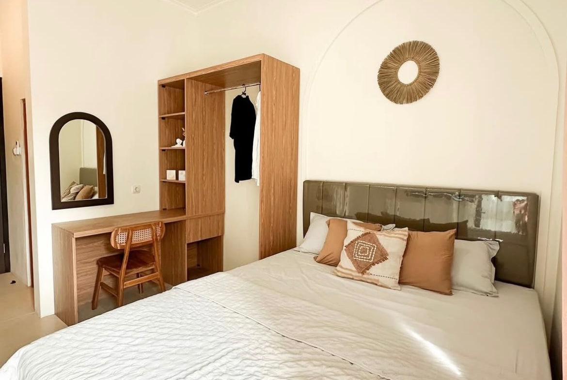 WhatsApp Image 2025 07 22 at 15.25.44 3