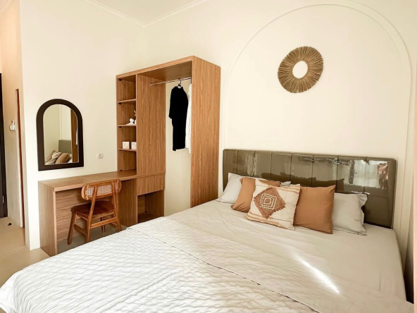 WhatsApp Image 2025 07 22 at 15.25.44 3