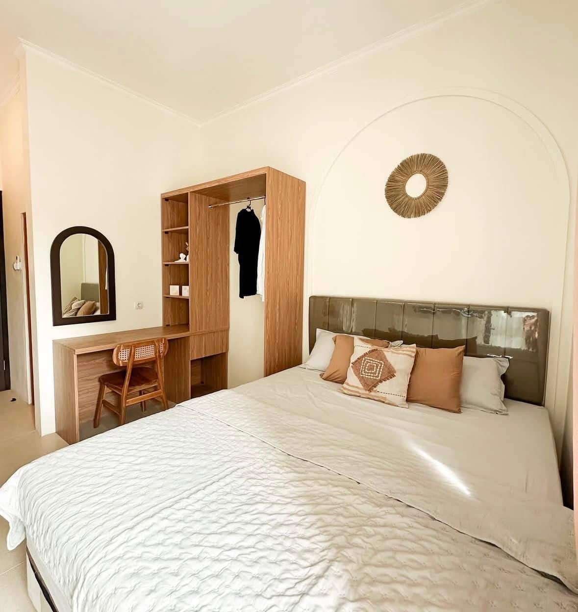 WhatsApp Image 2025 07 22 at 15.25.44 3