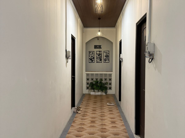 WhatsApp Image 2025 07 22 at 15.25.44