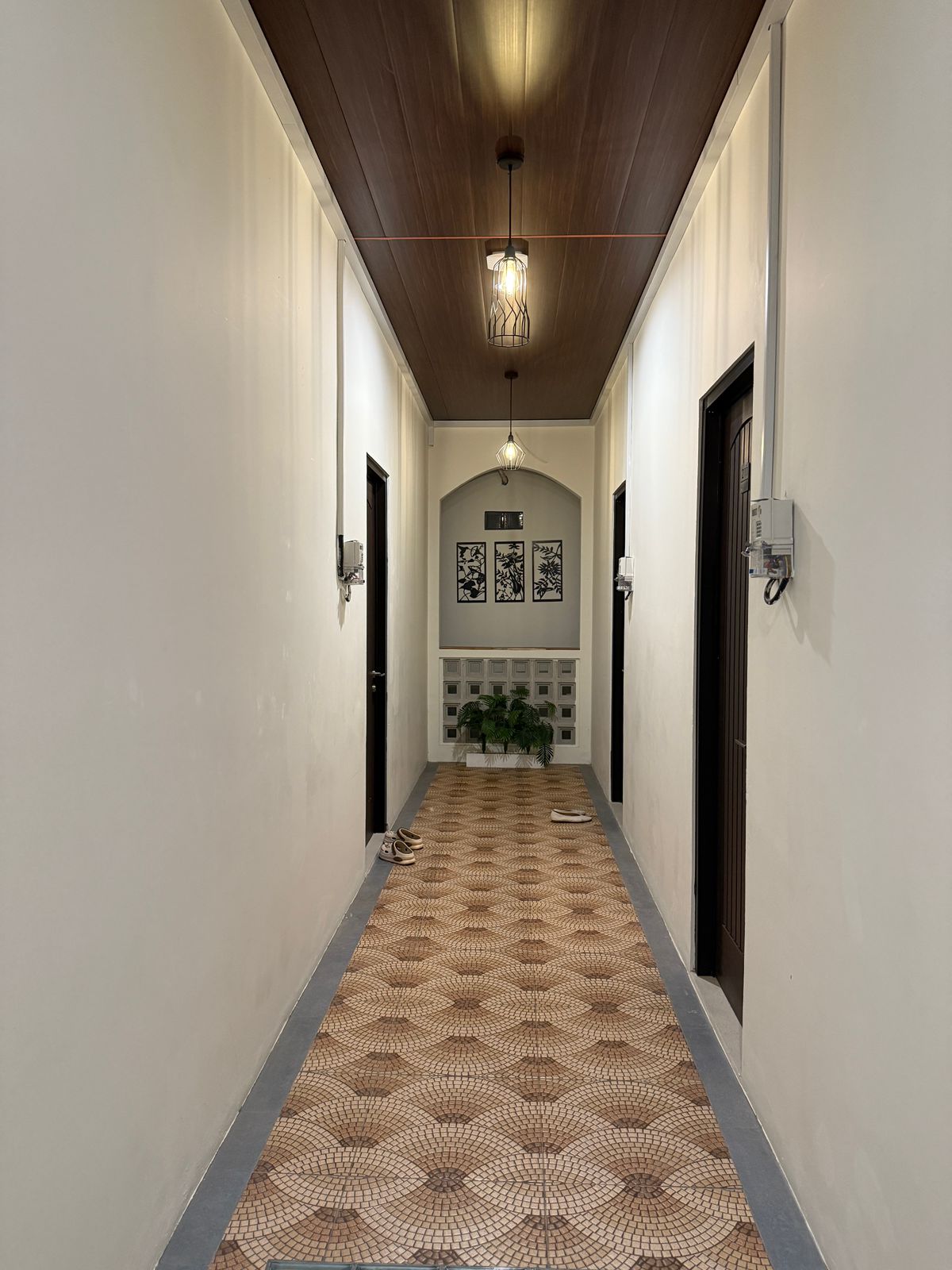 WhatsApp Image 2025 07 22 at 15.25.44