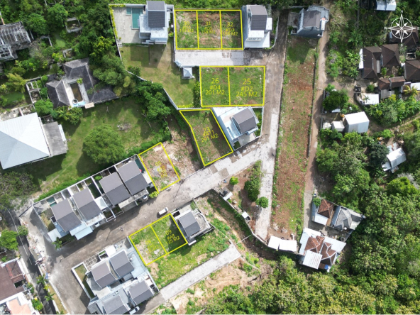 WhatsApp Image 2025 07 23 at 14.47.51