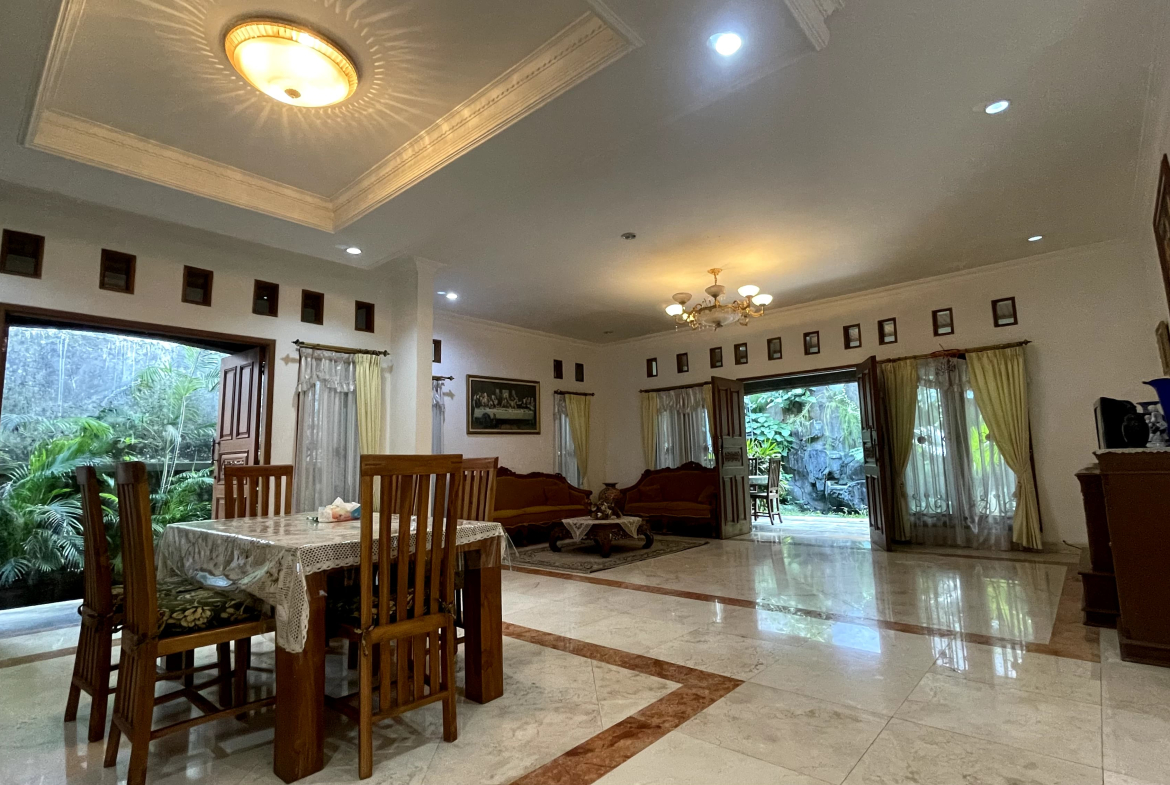 WhatsApp Image 2025 07 24 at 17.39.02