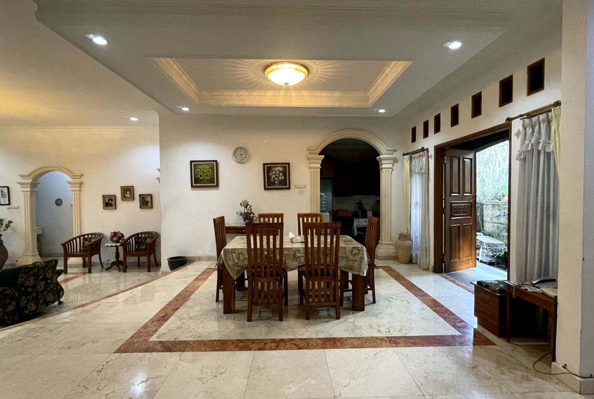 WhatsApp Image 2025 07 24 at 17.39.03