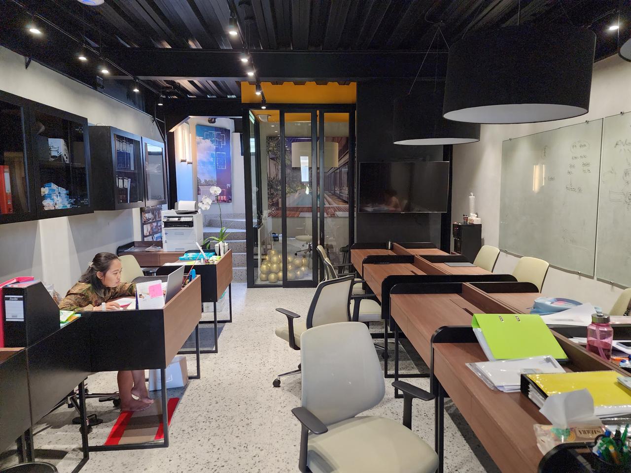 WhatsApp Image 2025 07 25 at 18.31.57 1