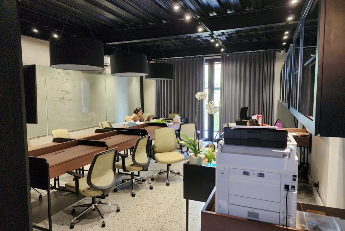 WhatsApp Image 2025 07 25 at 18.31.57