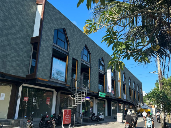 WhatsApp Image 2025 07 25 at 18.31.57 2