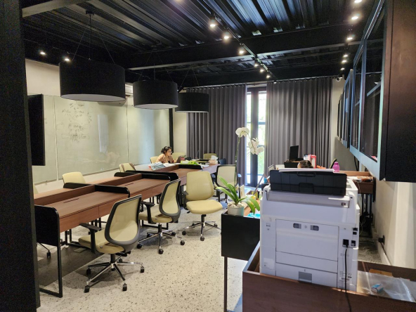 WhatsApp Image 2025 07 25 at 18.31.57