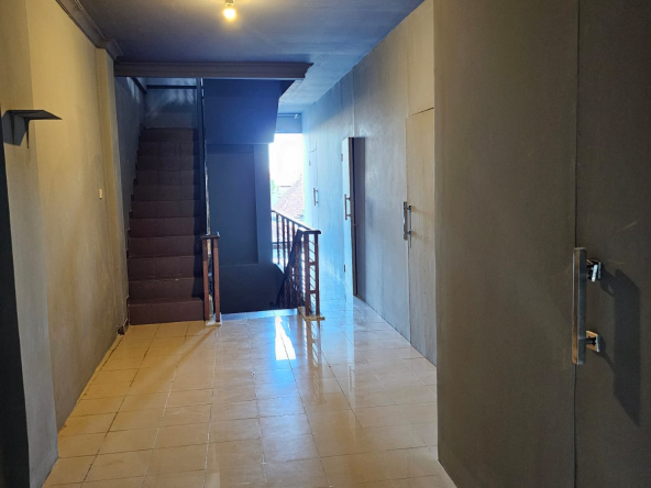 WhatsApp Image 2025 07 26 at 10.27.01 1