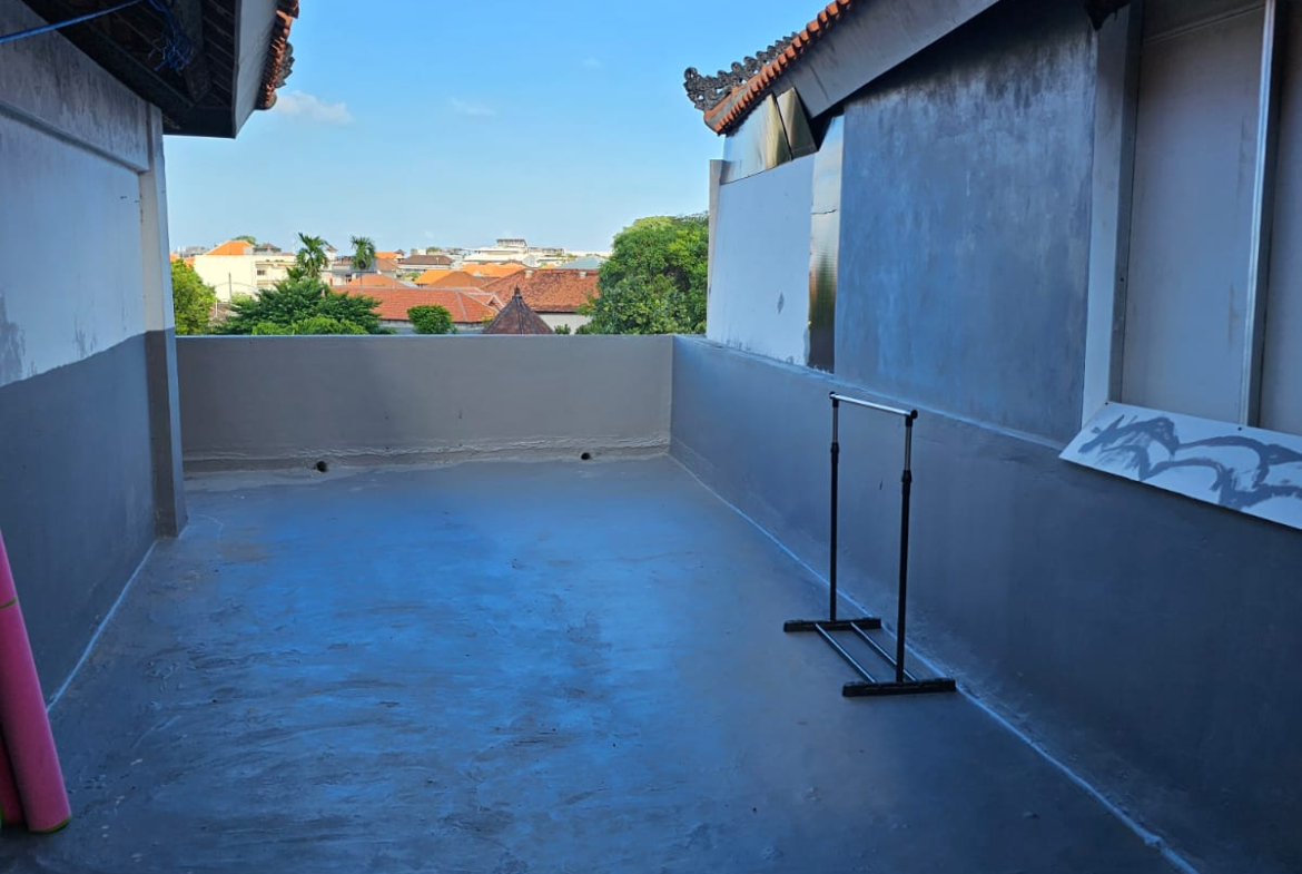 WhatsApp Image 2025 07 26 at 10.27.01