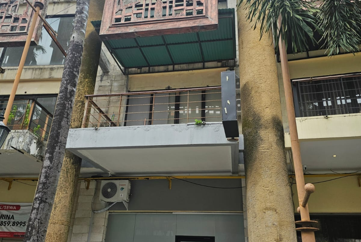 WhatsApp Image 2025 07 26 at 10.27.44