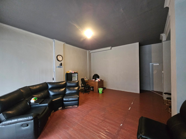 WhatsApp Image 2025 07 26 at 10.27.45 1