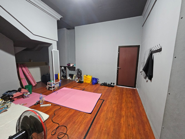 WhatsApp Image 2025 07 26 at 10.27.45