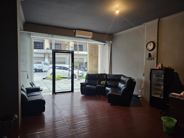 WhatsApp Image 2025 07 26 at 10.27.46