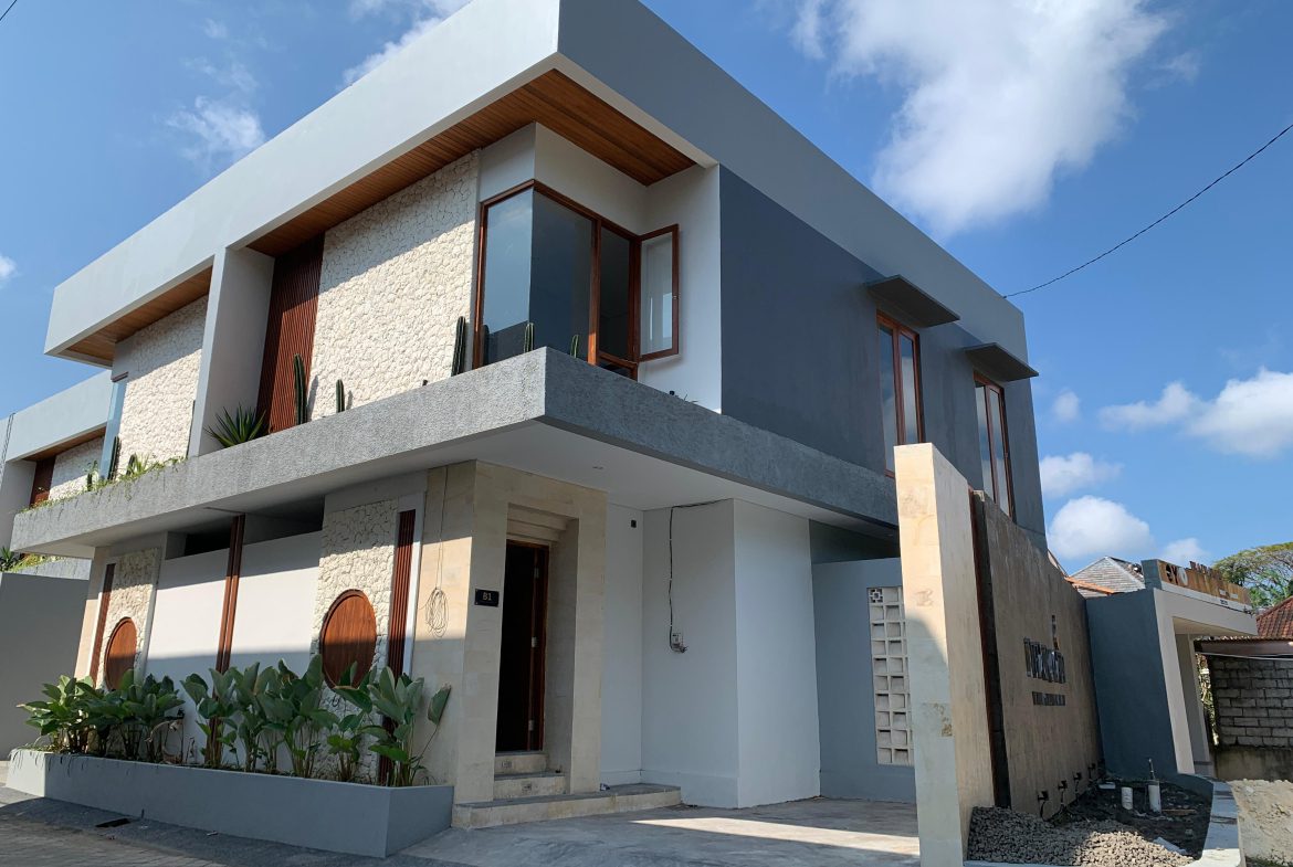 WhatsApp Image 2025 07 30 at 12.00.30