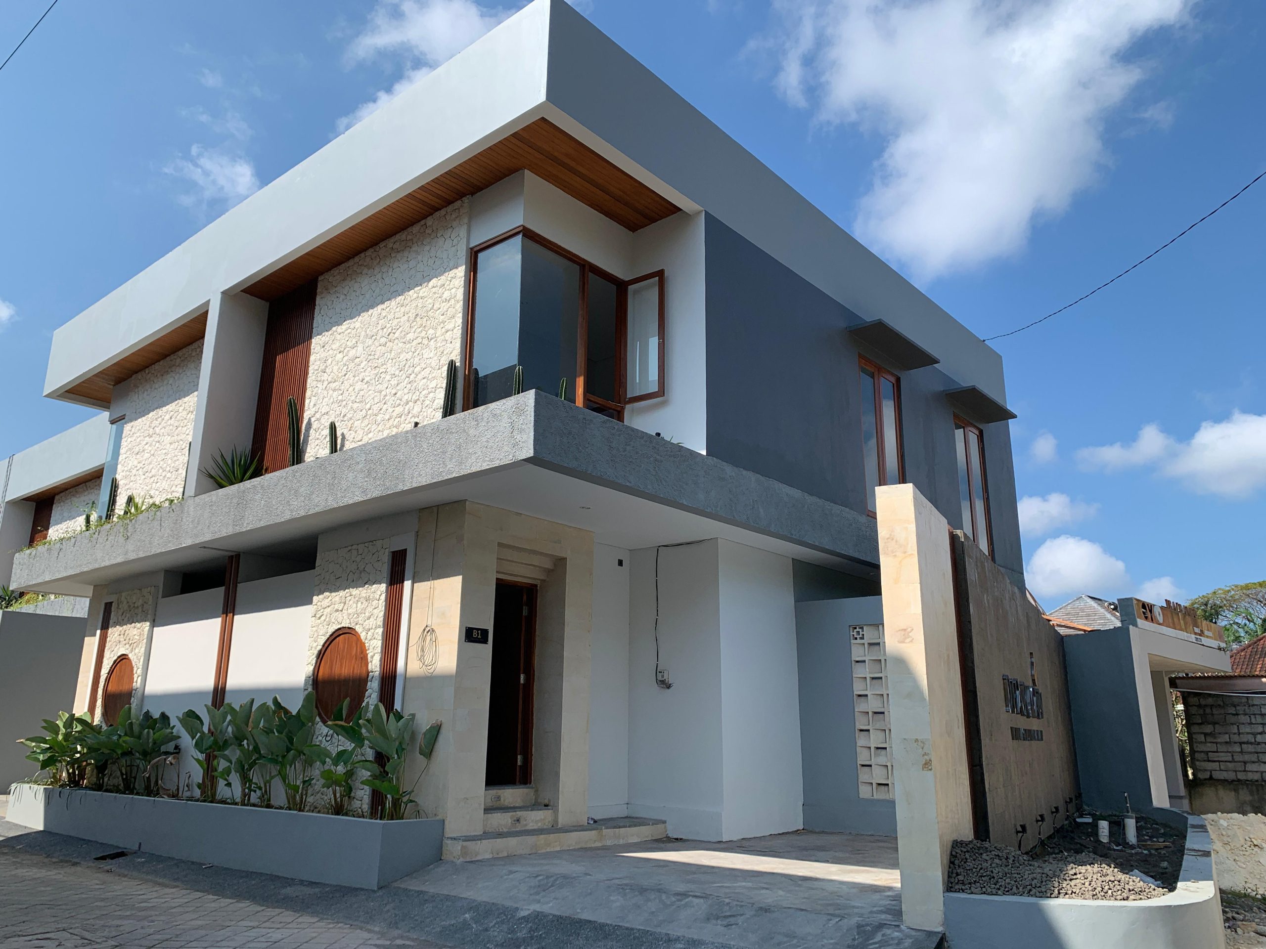 WhatsApp Image 2025 07 30 at 12.00.30