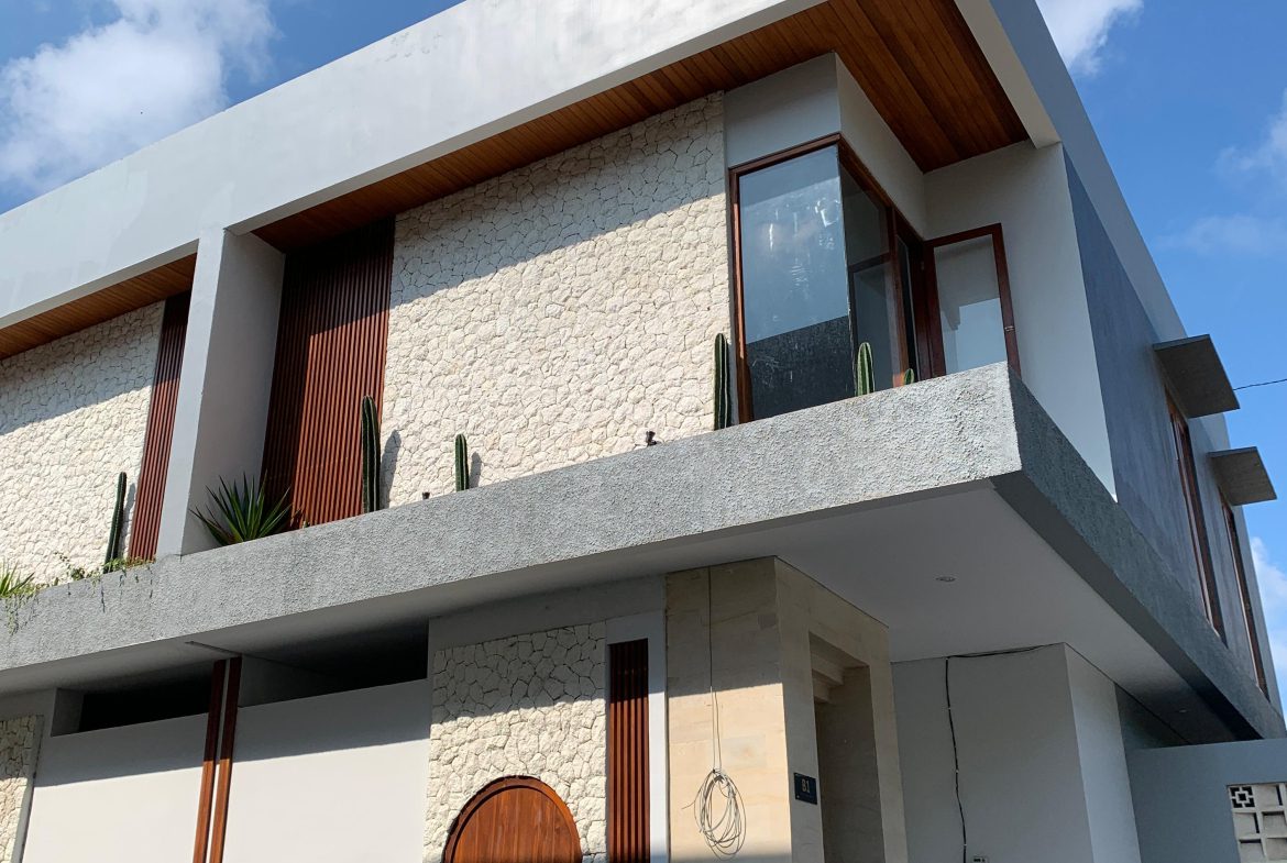 WhatsApp Image 2025 07 30 at 12.00.31