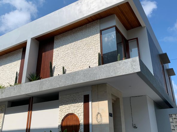 WhatsApp Image 2025 07 30 at 12.00.31