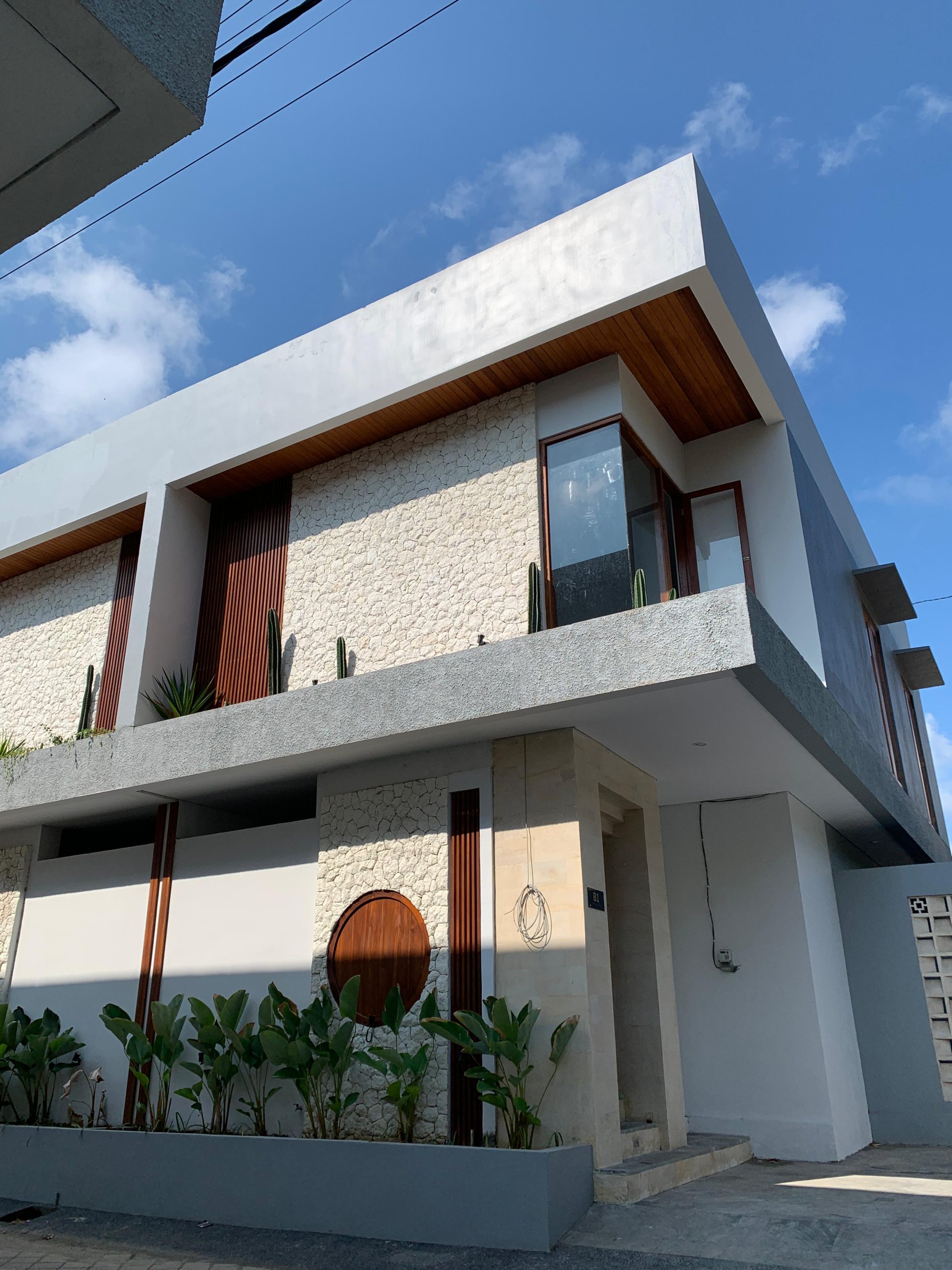 WhatsApp Image 2025 07 30 at 12.00.31