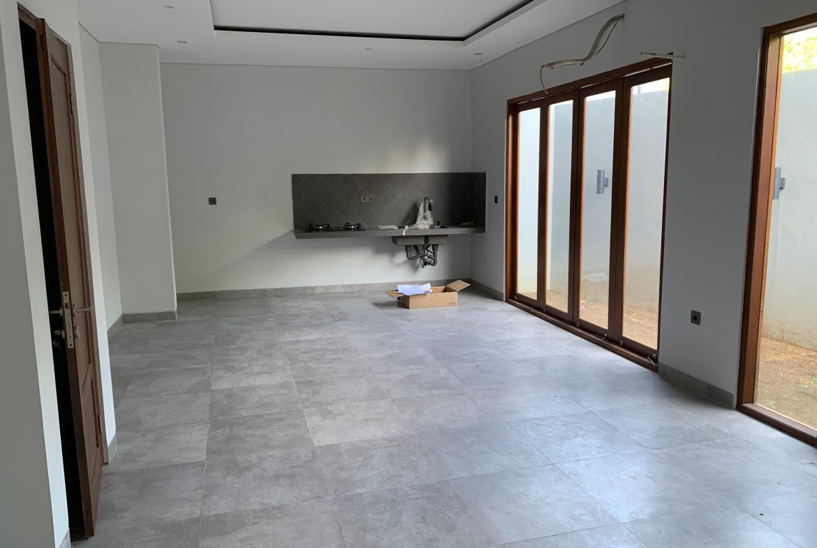 WhatsApp Image 2025 07 30 at 12.00.32