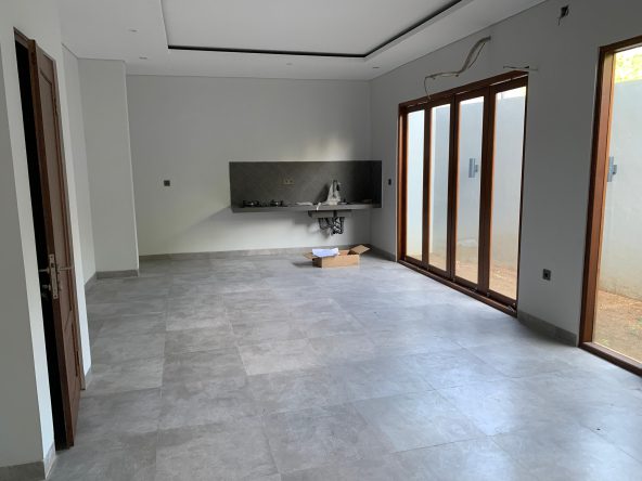 WhatsApp Image 2025 07 30 at 12.00.32