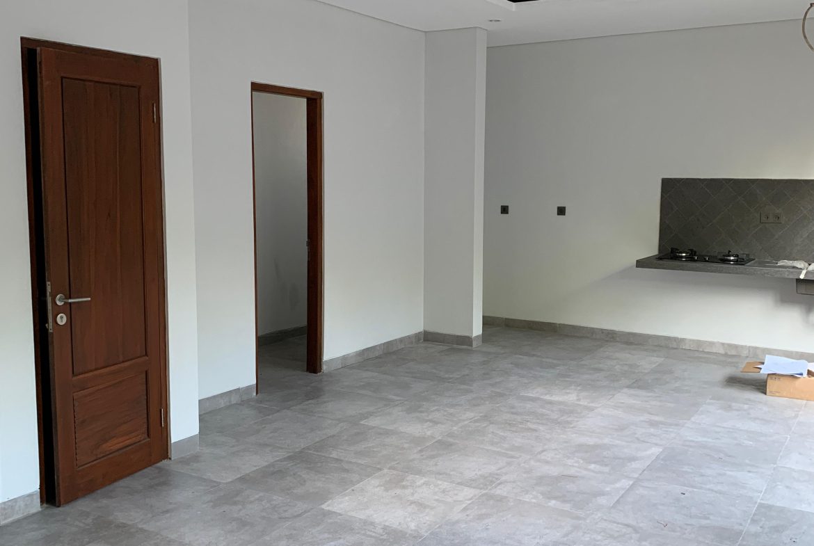 WhatsApp Image 2025 07 30 at 12.00.33