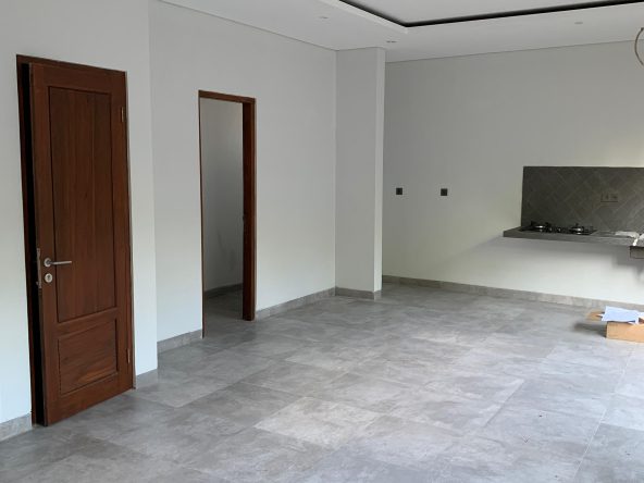 WhatsApp Image 2025 07 30 at 12.00.33