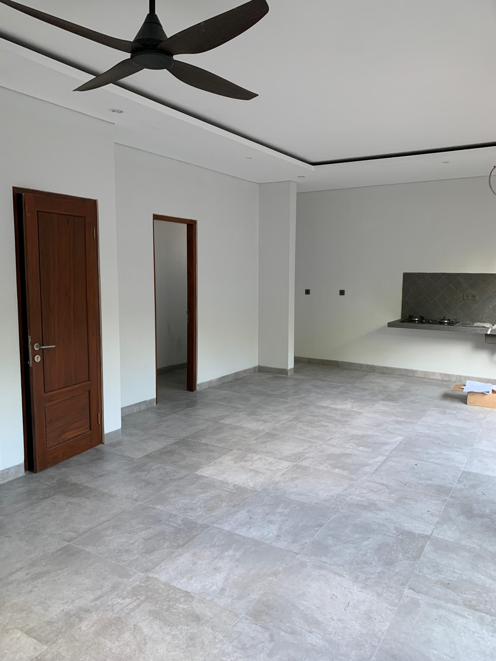 WhatsApp Image 2025 07 30 at 12.00.33