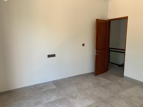 WhatsApp Image 2025 07 30 at 12.00.34