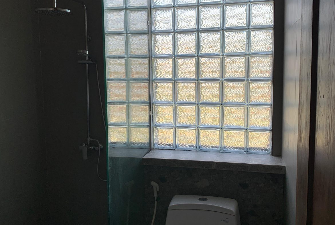 WhatsApp Image 2025 07 30 at 12.00.36