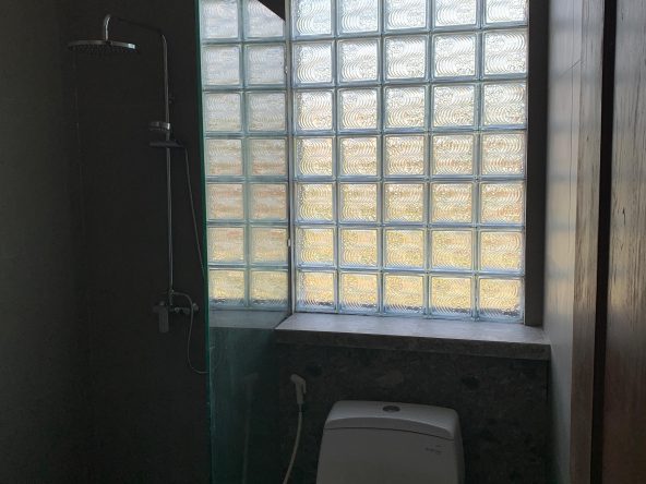 WhatsApp Image 2025 07 30 at 12.00.36