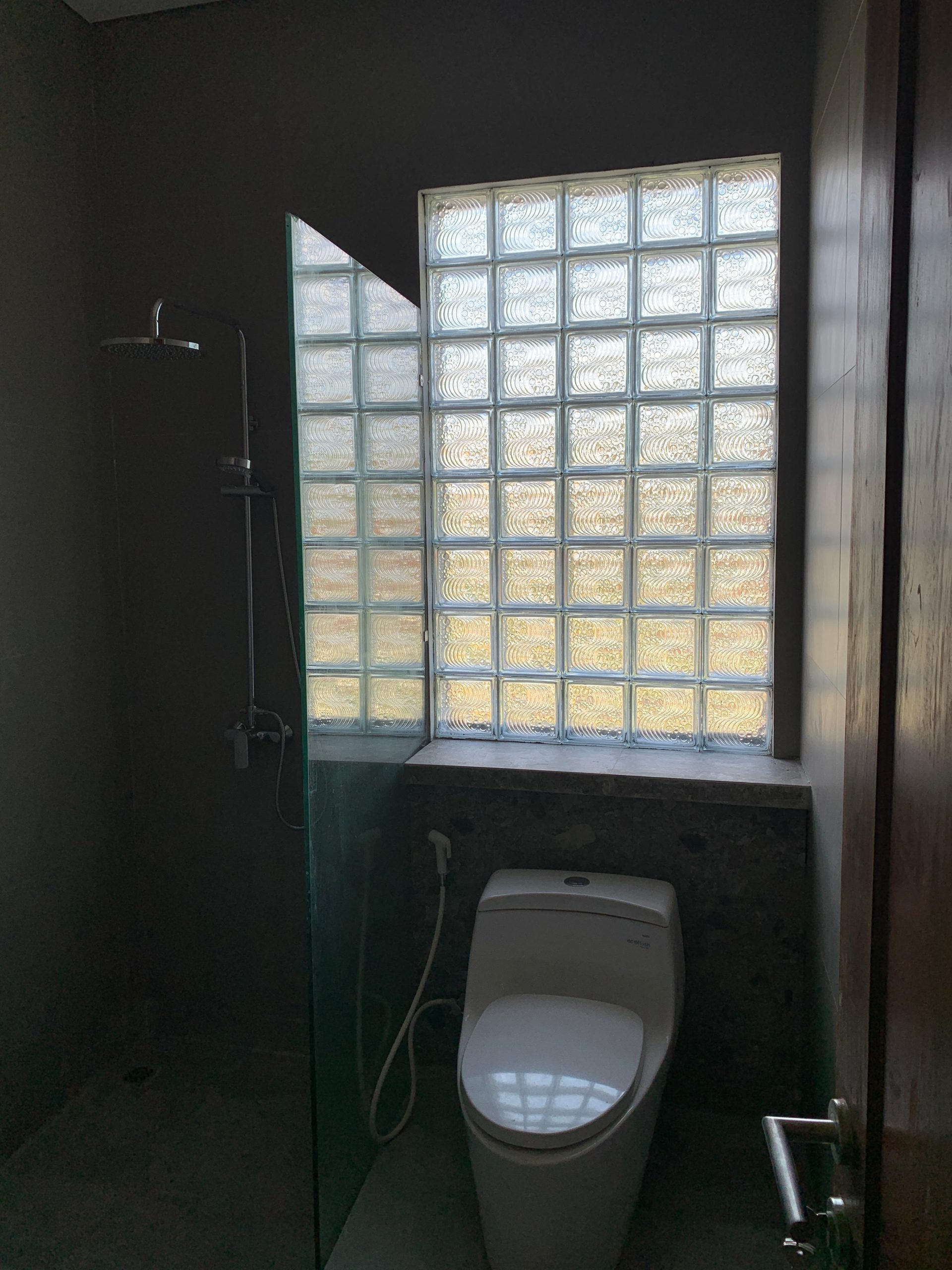 WhatsApp Image 2025 07 30 at 12.00.36