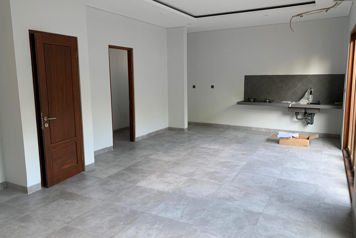 WhatsApp Image 2025 07 30 at 12.00.37