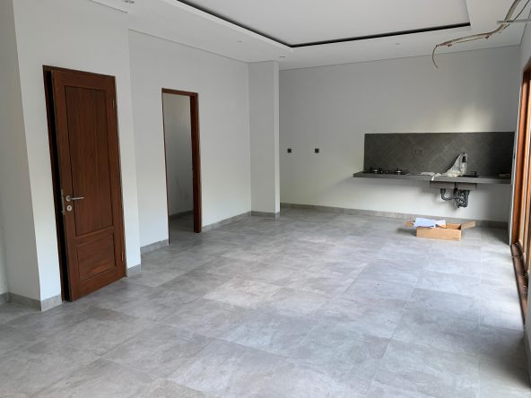 WhatsApp Image 2025 07 30 at 12.00.37