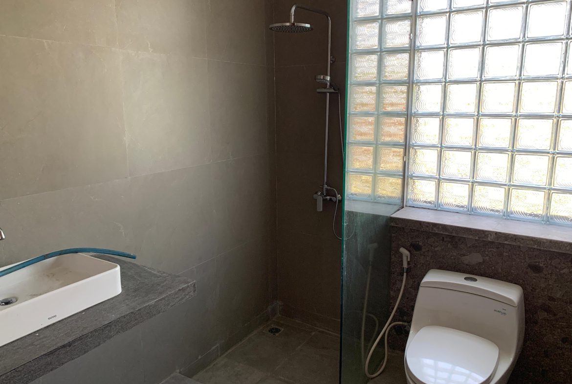 WhatsApp Image 2025 07 30 at 12.00.39