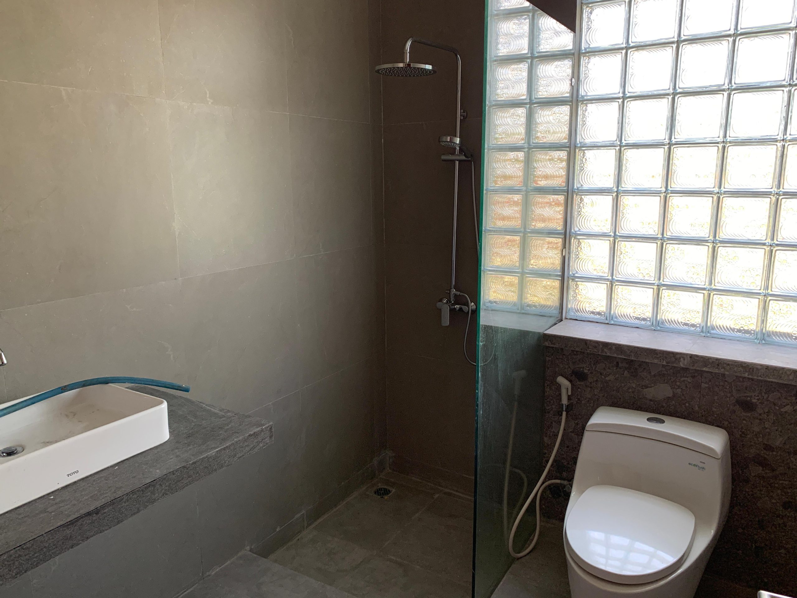 WhatsApp Image 2025 07 30 at 12.00.39