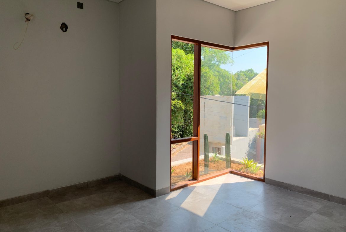 WhatsApp Image 2025 07 30 at 12.00.45