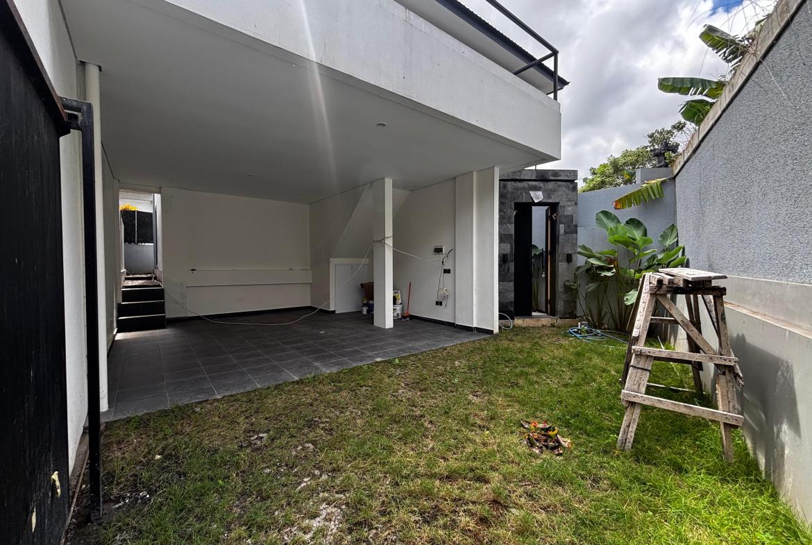 WhatsApp Image 2025 08 01 at 21.43.35