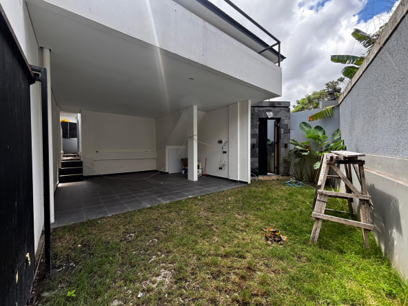 WhatsApp Image 2025 08 01 at 21.43.35