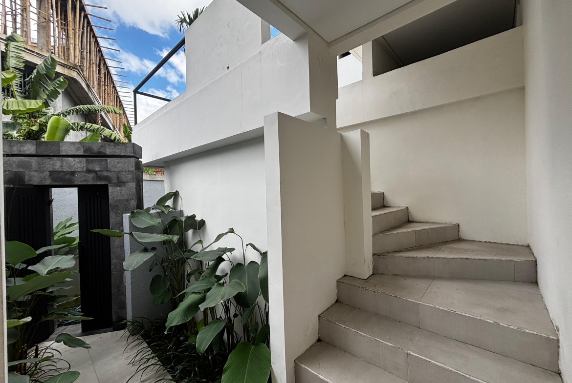 WhatsApp Image 2025 08 01 at 21.43.36