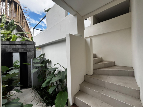 WhatsApp Image 2025 08 01 at 21.43.36