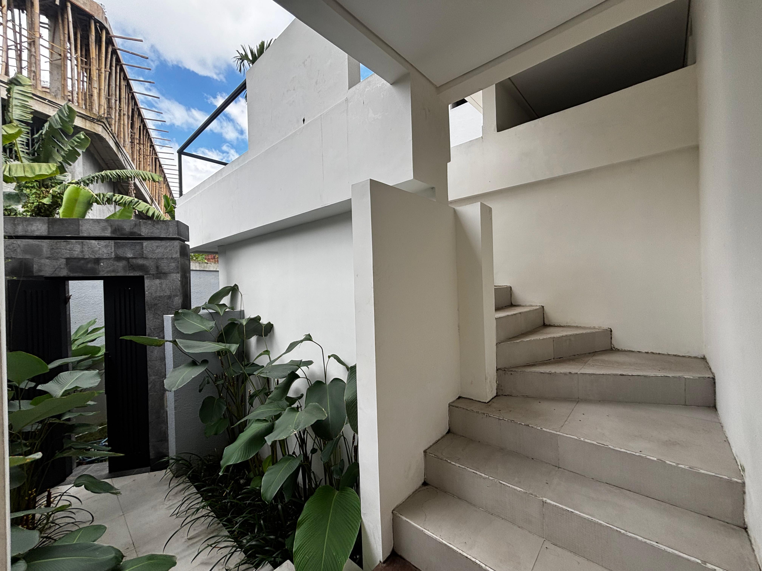 WhatsApp Image 2025 08 01 at 21.43.36