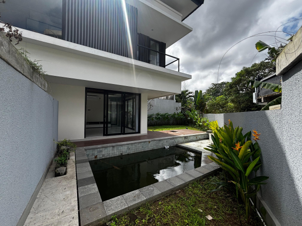 WhatsApp Image 2025 08 01 at 21.43.37 1