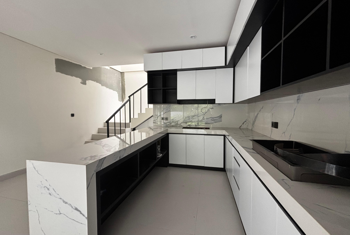 WhatsApp Image 2025 08 01 at 21.43.37 2