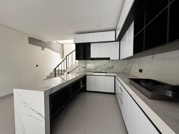 WhatsApp Image 2025 08 01 at 21.43.37 2