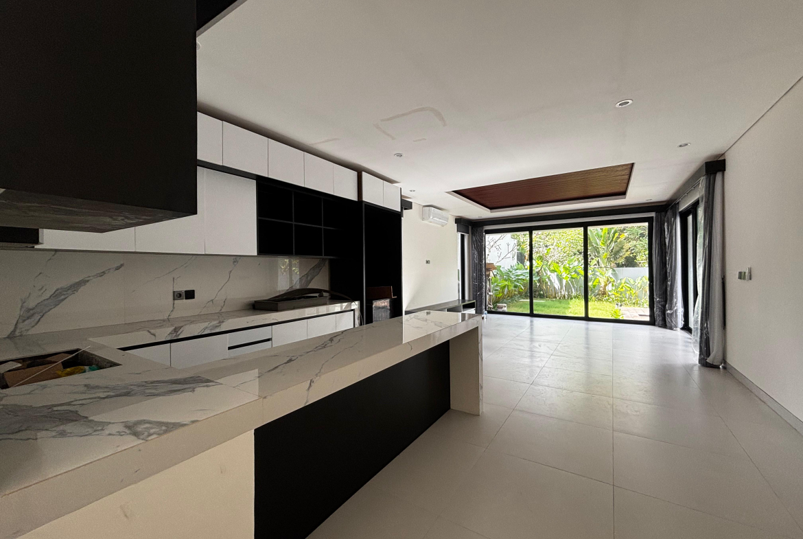 WhatsApp Image 2025 08 01 at 21.43.39 1