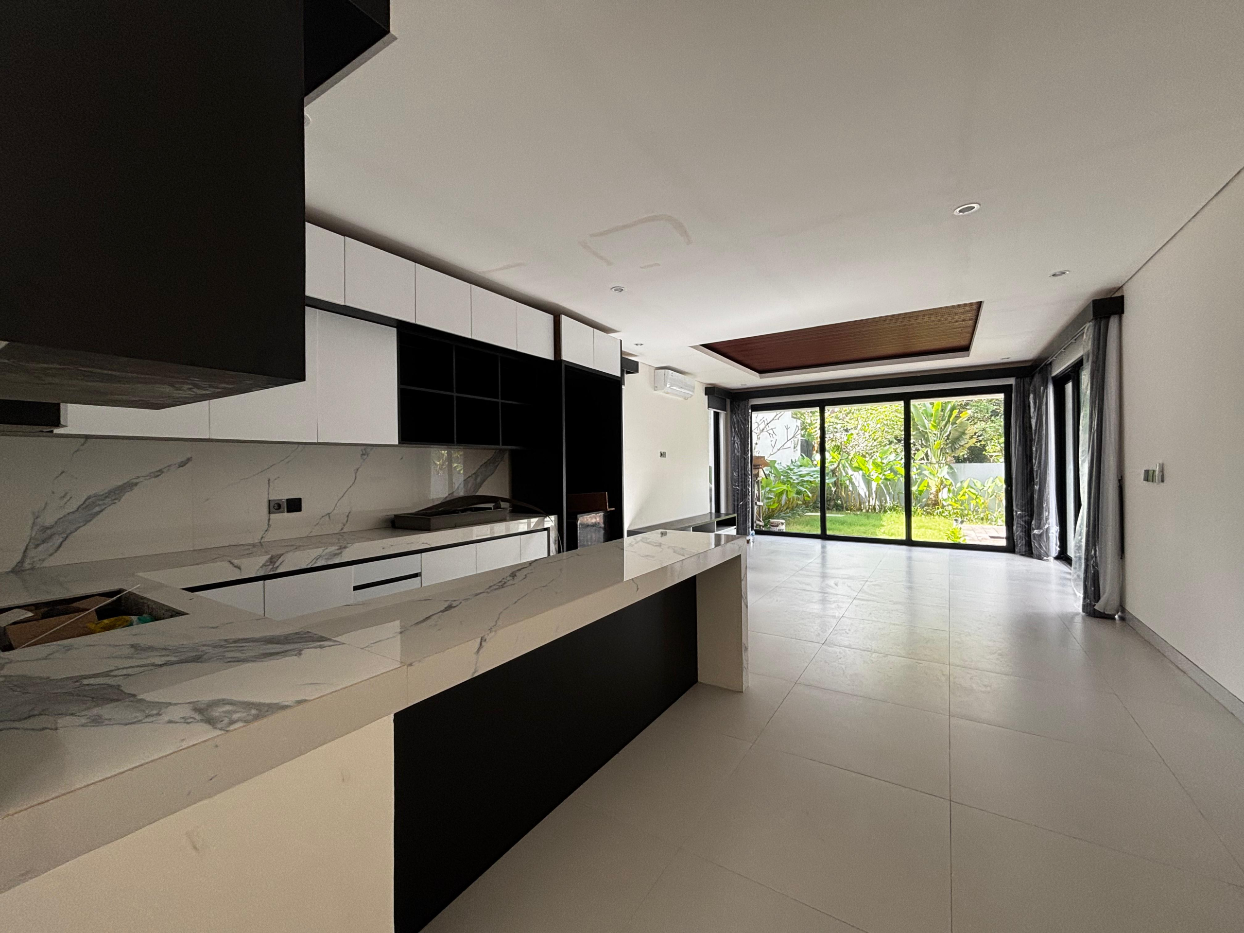 WhatsApp Image 2025 08 01 at 21.43.39 1