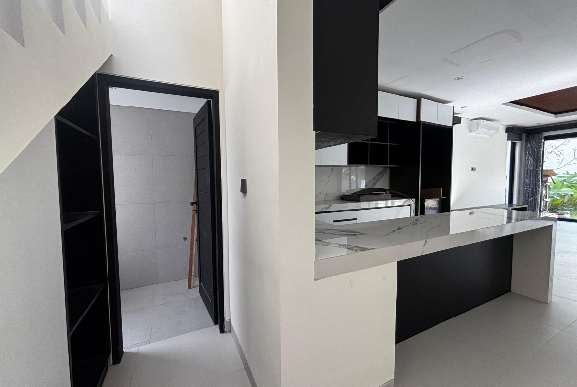 WhatsApp Image 2025 08 01 at 21.43.39